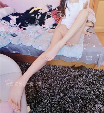 爱丫爱丫电视剧在线观看免费