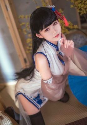 看了又看