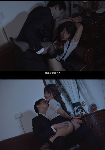 一区二区电影