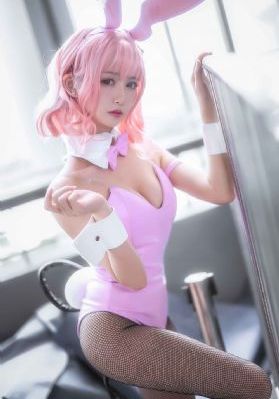 守望爱情电视剧免费观看高清
