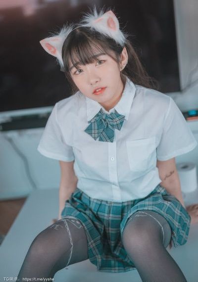 无罪之证