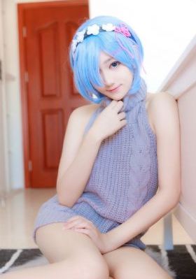 伍六七第六季免费观看