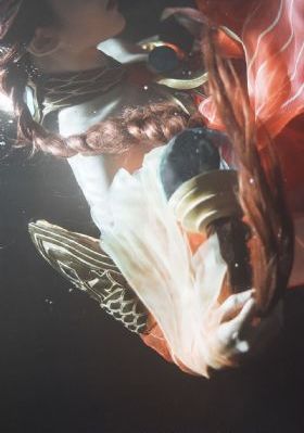 珠帘玉幕在线免费观看