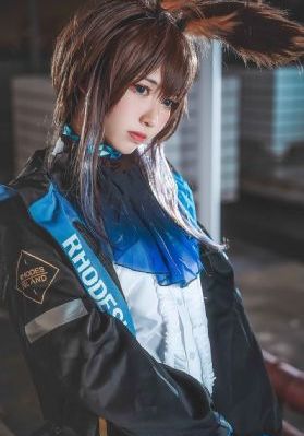 仙逆动漫46集
