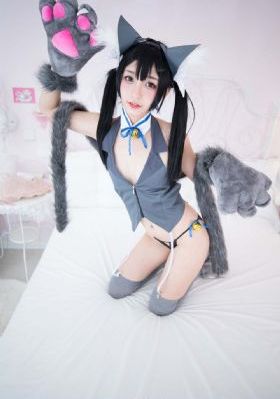 好姑娘3完整版在线观看全集