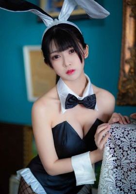 成全在线观看免费完整版第6季