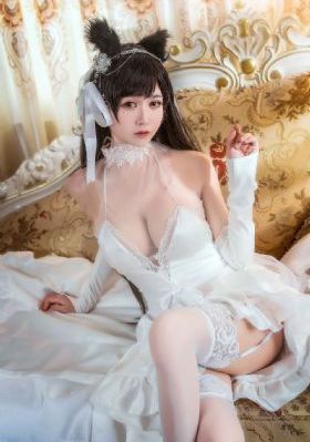 在异世界
