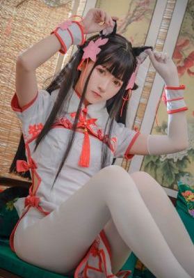 恶人传在线观看