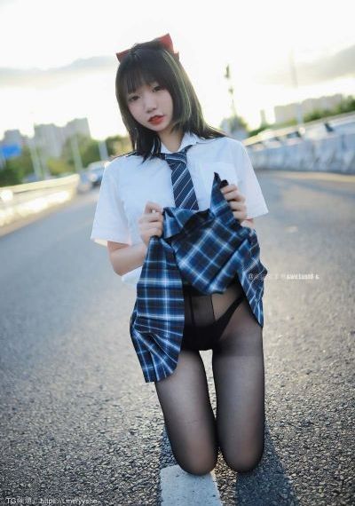 绿巨人www