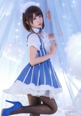 蜜桃臀少妇电影