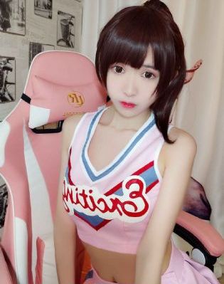 美丽姑娘中国高清在线观看