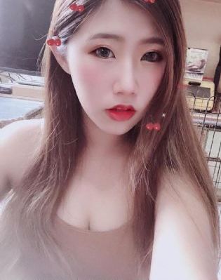 福利所导航
