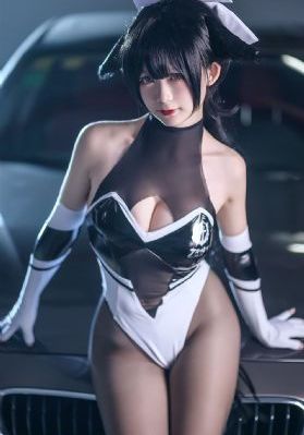 天美传媒mv在线